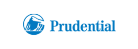 Prudential