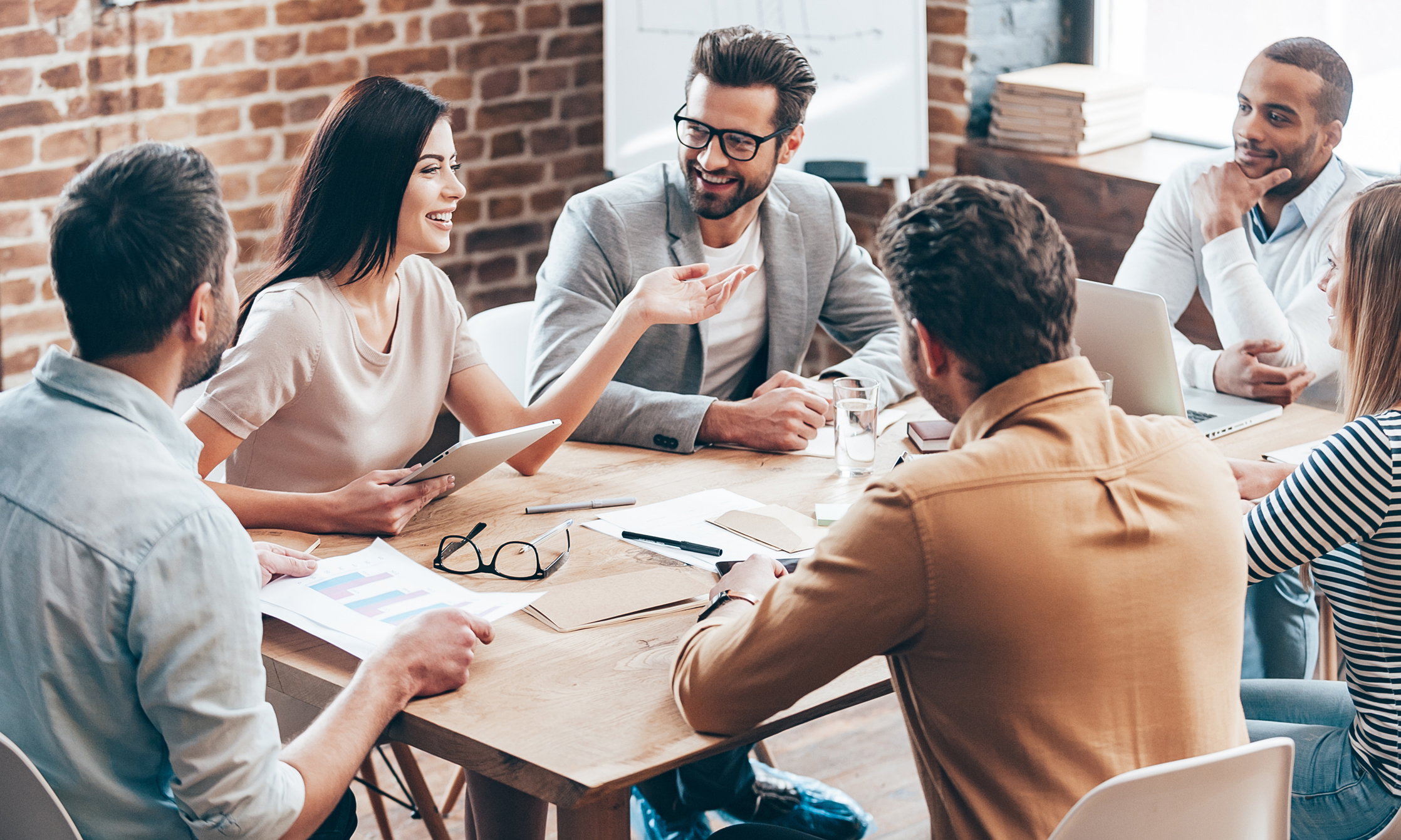 About McCluskey Insurance Services, LLC
