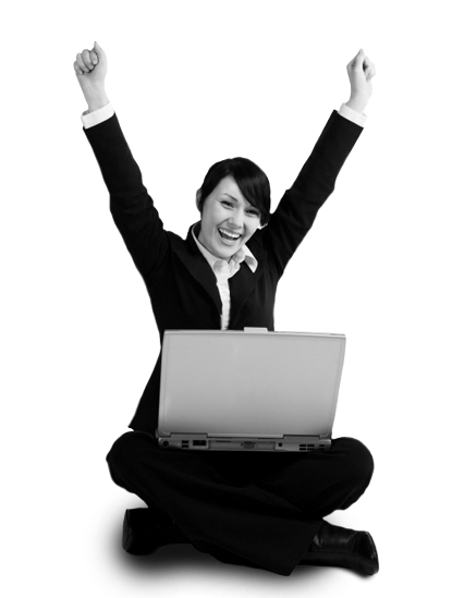 About McCluskey Insurance Services, LLC