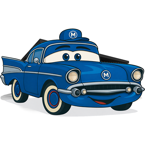 Ohio Autoowners with Auto insurance Coverage