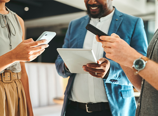 McCluskey Insurance Services, LLC Insurance Blog
