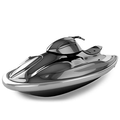 Ohio Boat/watercraft Insurance Coverage