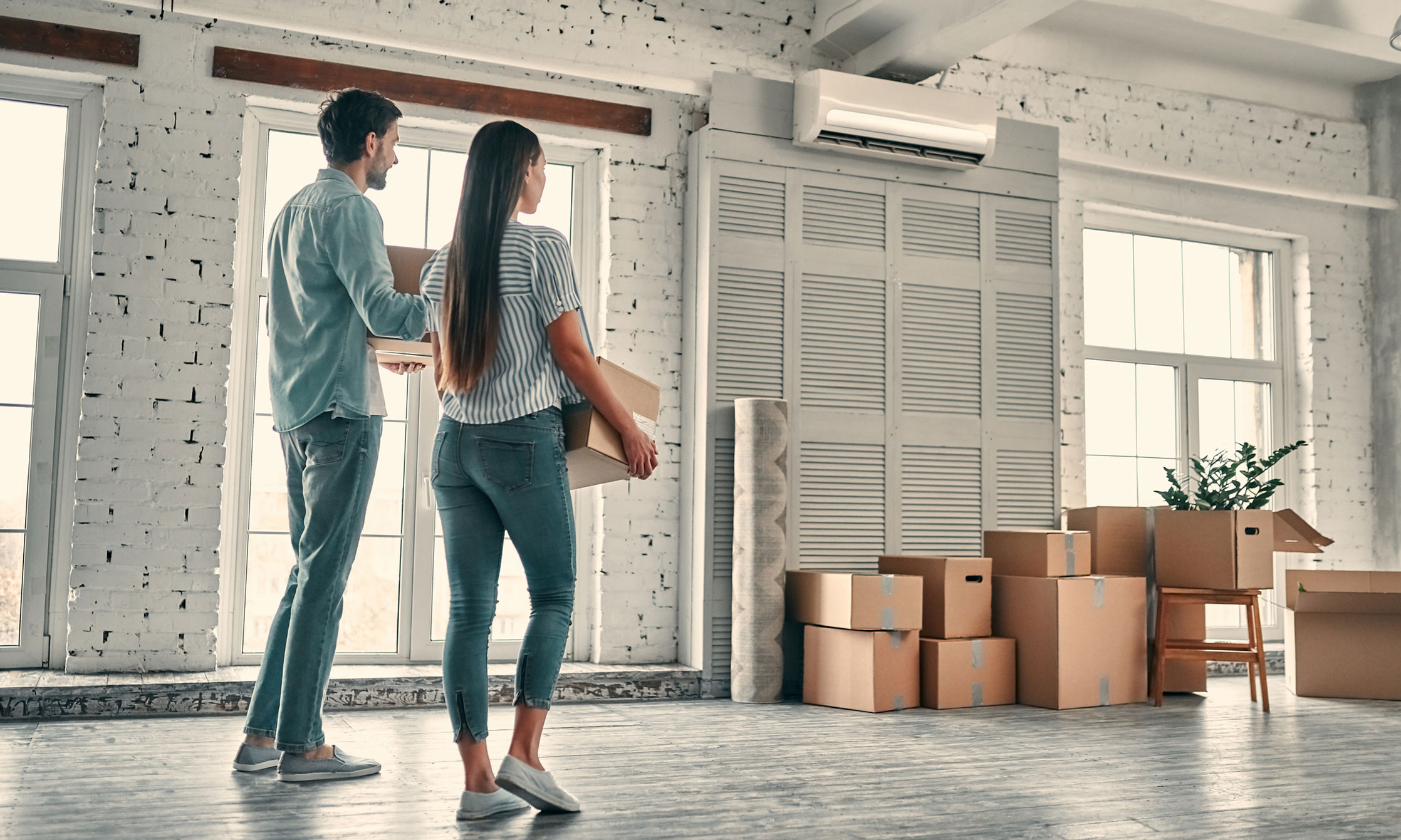 Ohio Condo Insurance Coverage