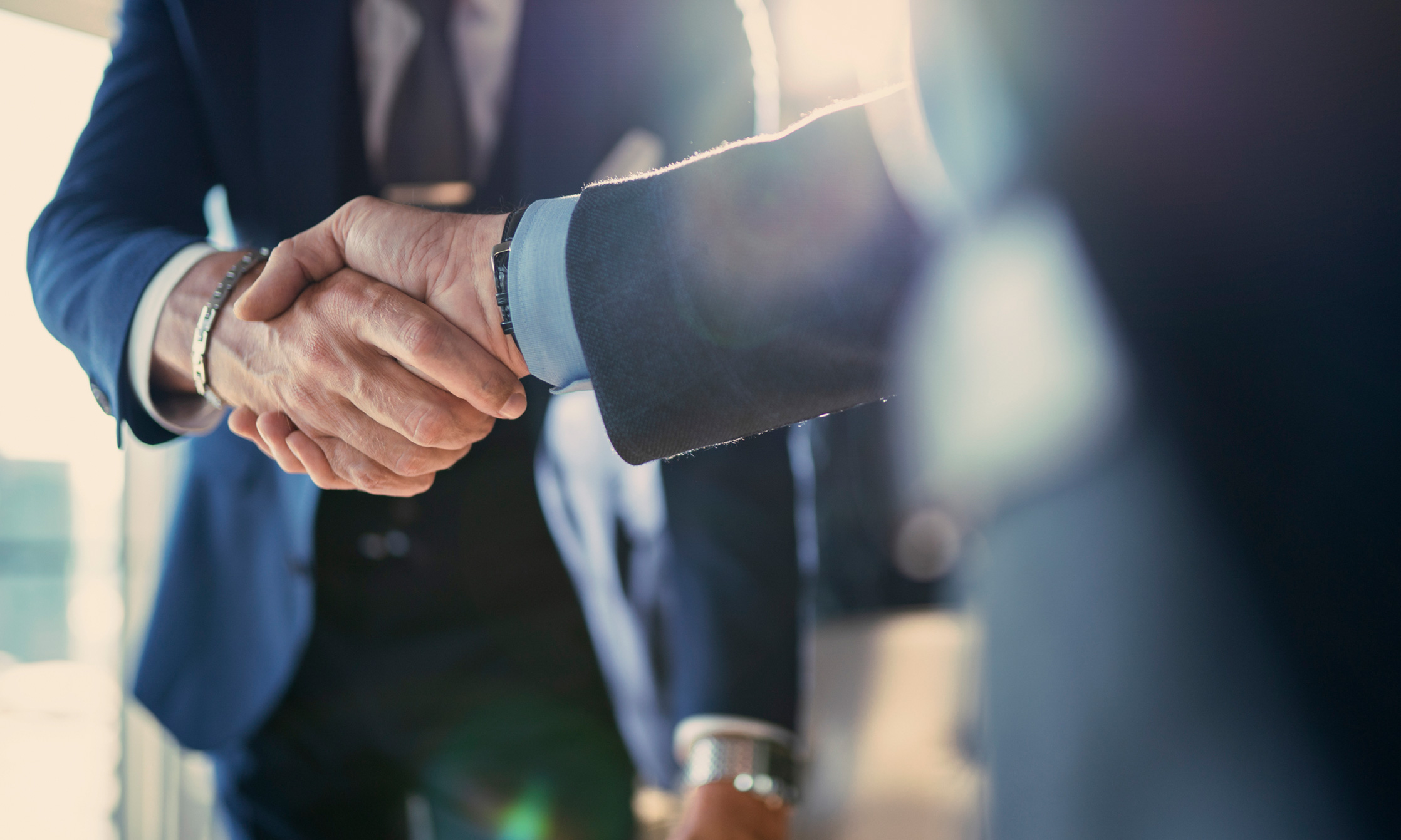 Ohio Employee Benefits Coverage