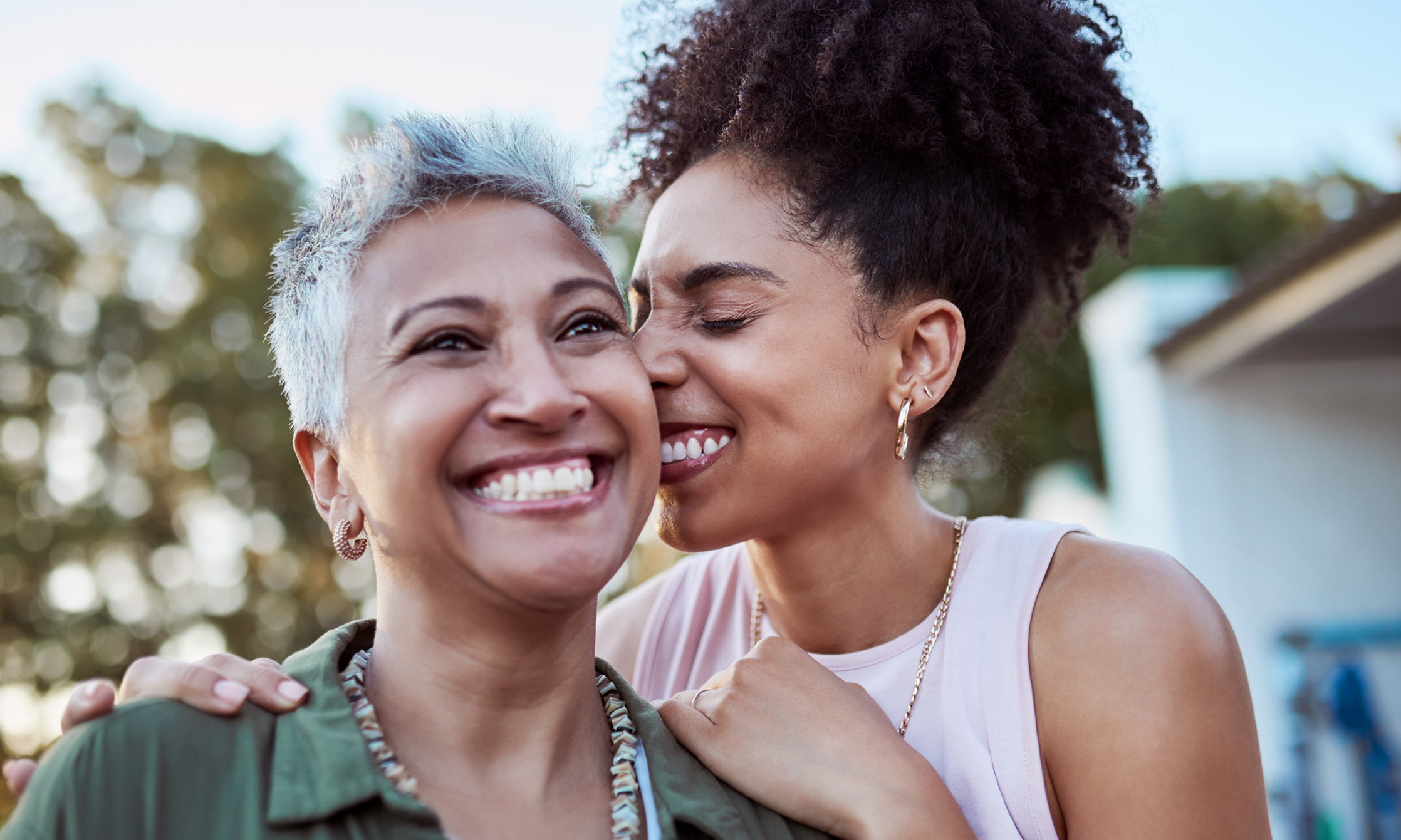 Ohio Life Insurance Coverage