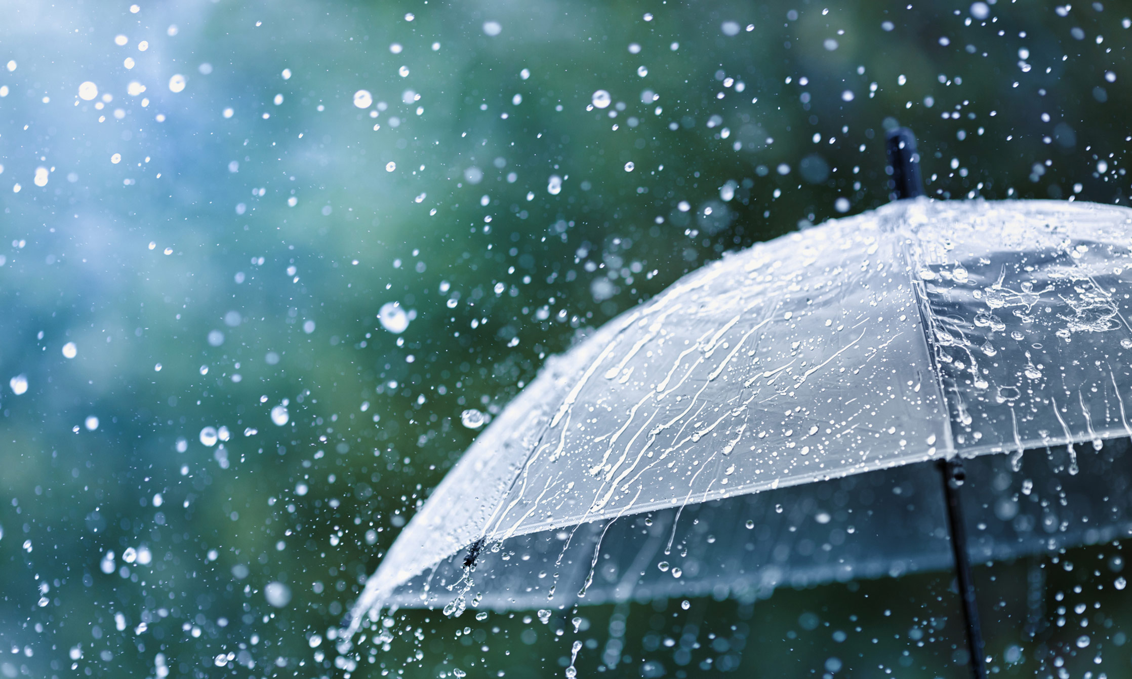 Ohio Umbrella Insurance Coverage