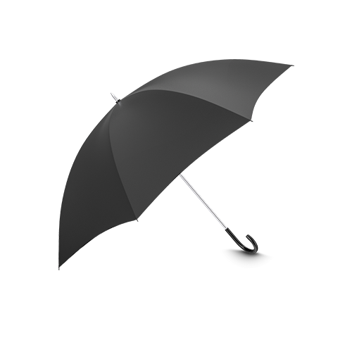 Ohio Umbrella Insurance Coverage